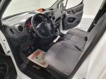peugeot-partner-2017-diesel-1560cc
