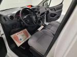 peugeot-partner-2017-diesel-1560cc