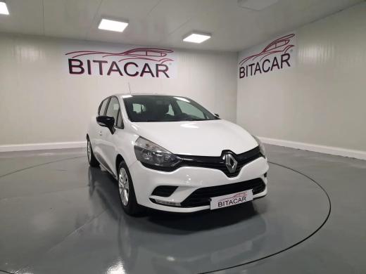 renault-clio-2017-diesel-1461cc