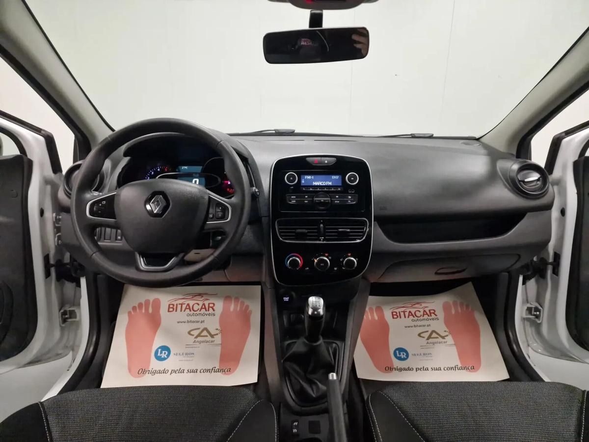 renault-clio-2017-diesel-1461cc