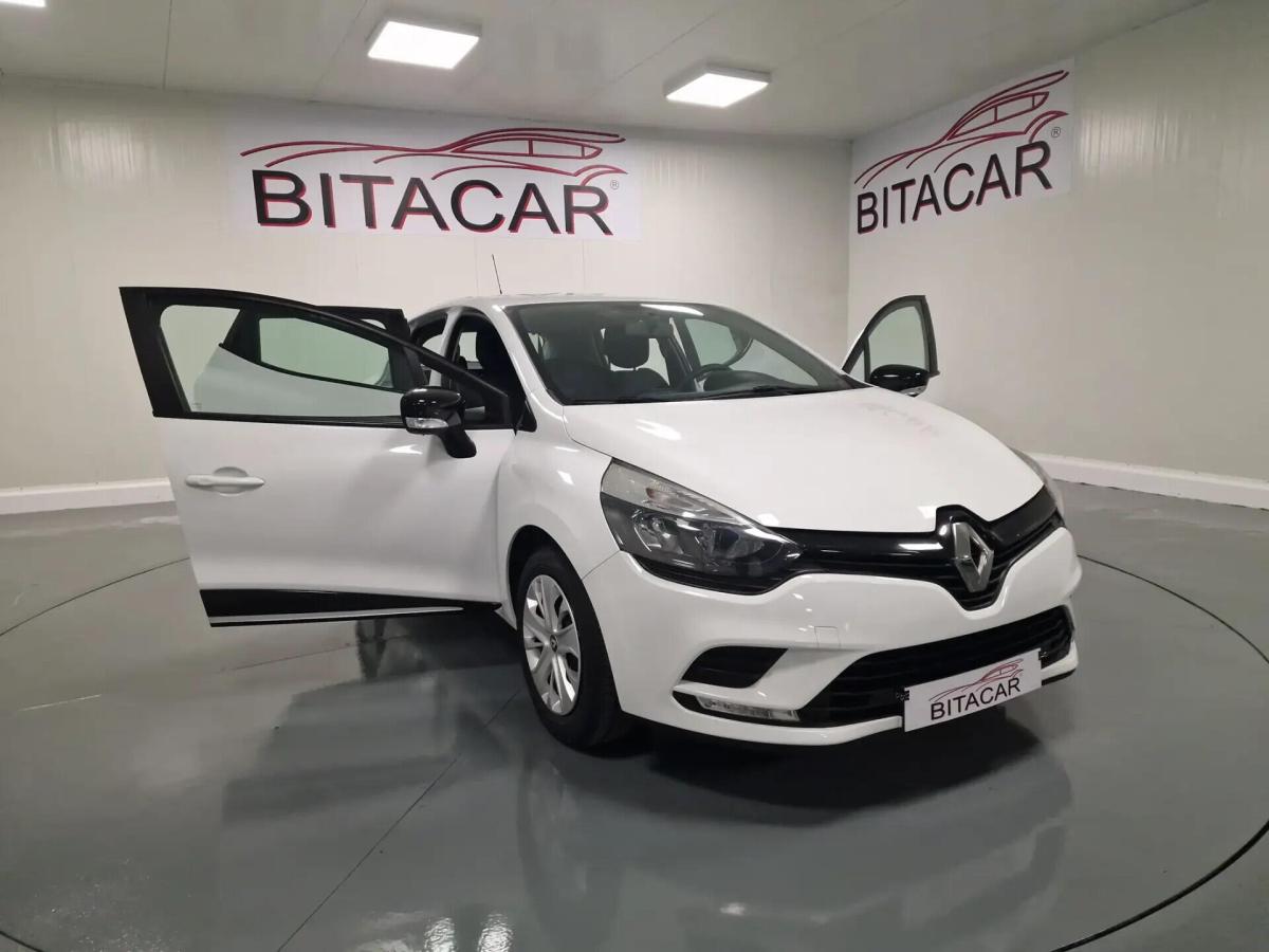 renault-clio-2017-diesel-1461cc