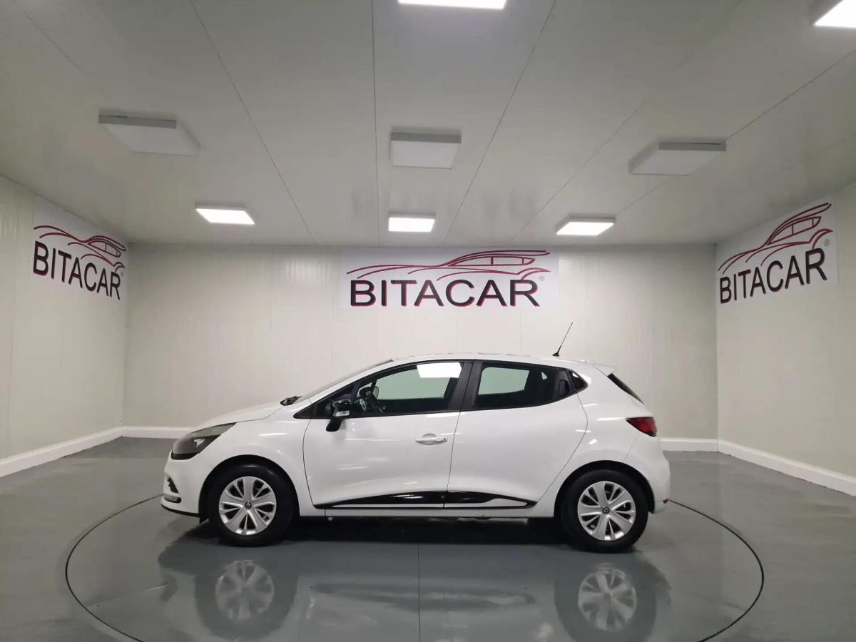 renault-clio-2017-diesel-1461cc