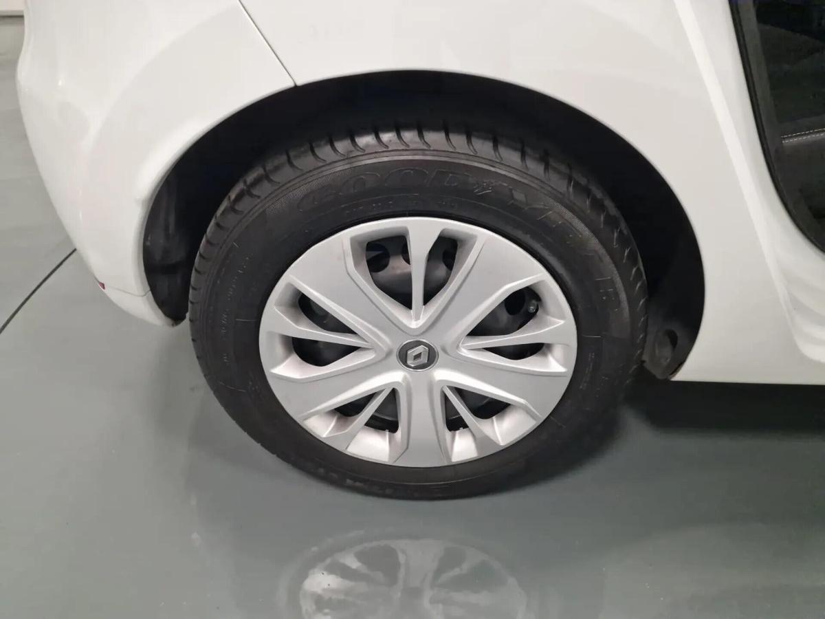 renault-clio-2017-diesel-1461cc