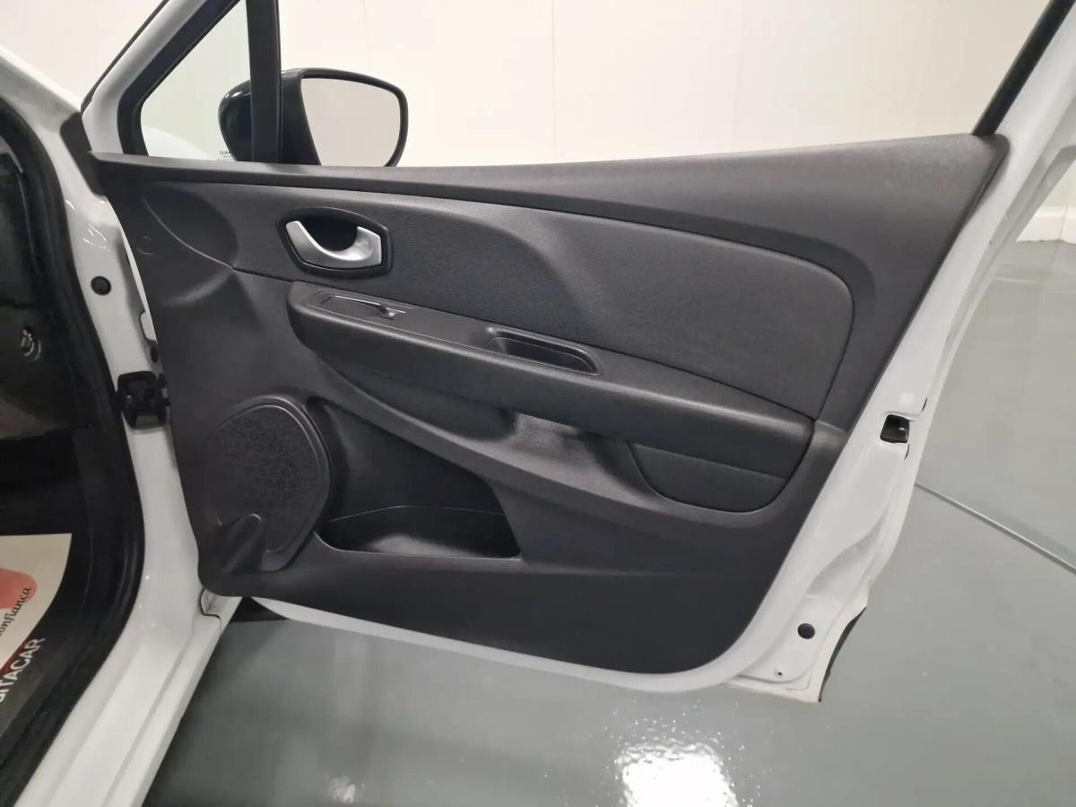 renault-clio-2017-diesel-1461cc