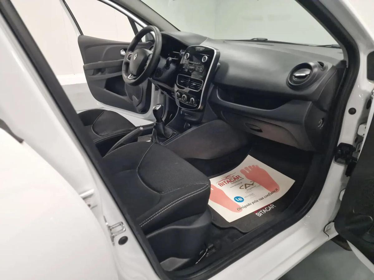 renault-clio-2017-diesel-1461cc