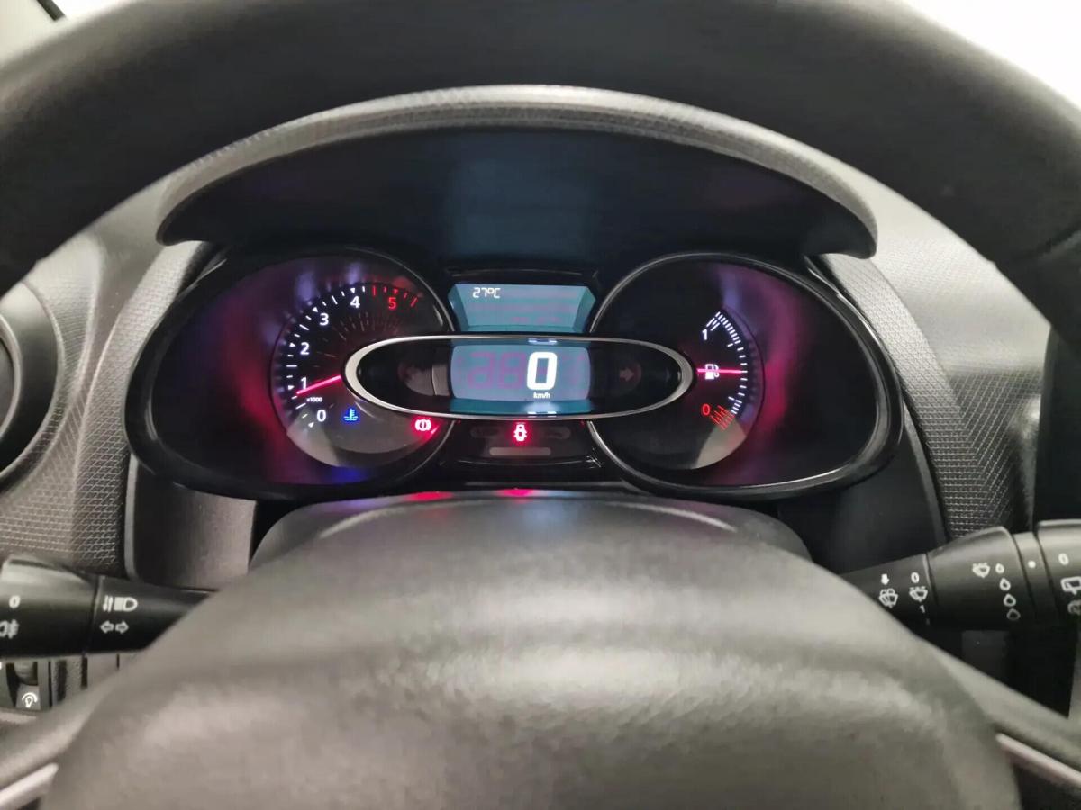 renault-clio-2017-diesel-1461cc