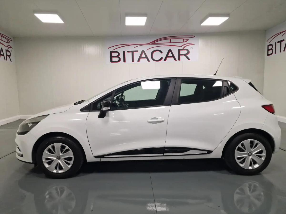 renault-clio-2017-diesel-1461cc