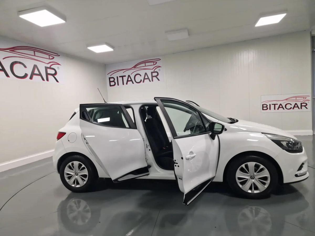 renault-clio-2017-diesel-1461cc