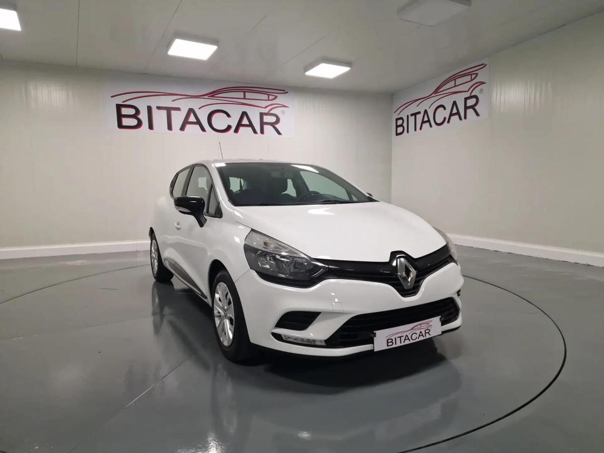 renault-clio-2017-diesel-1461cc