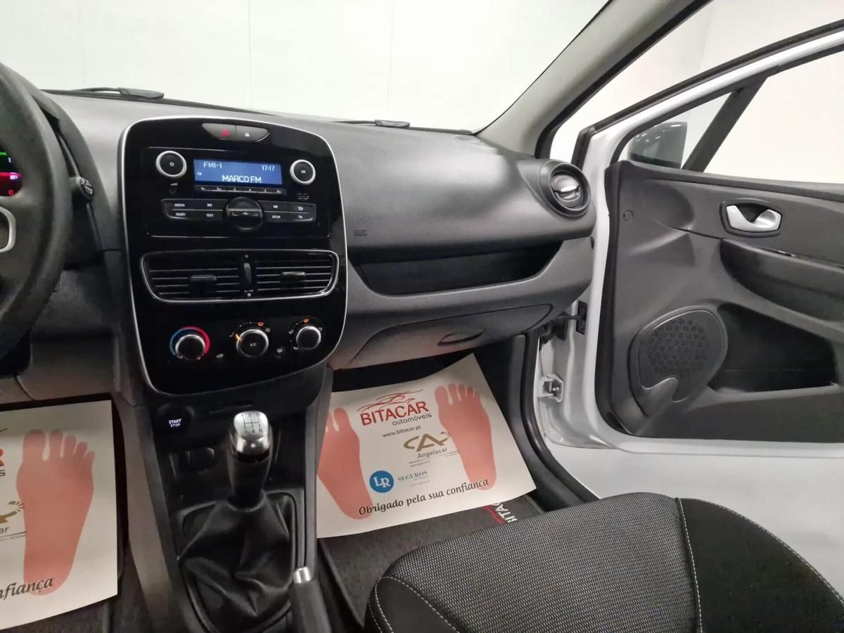 renault-clio-2017-diesel-1461cc