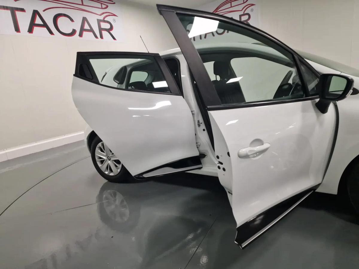 renault-clio-2017-diesel-1461cc