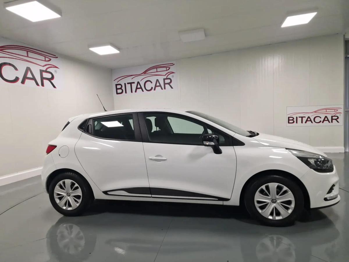 renault-clio-2017-diesel-1461cc