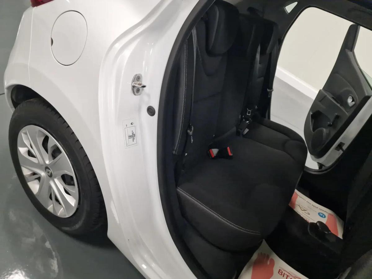 renault-clio-2017-diesel-1461cc