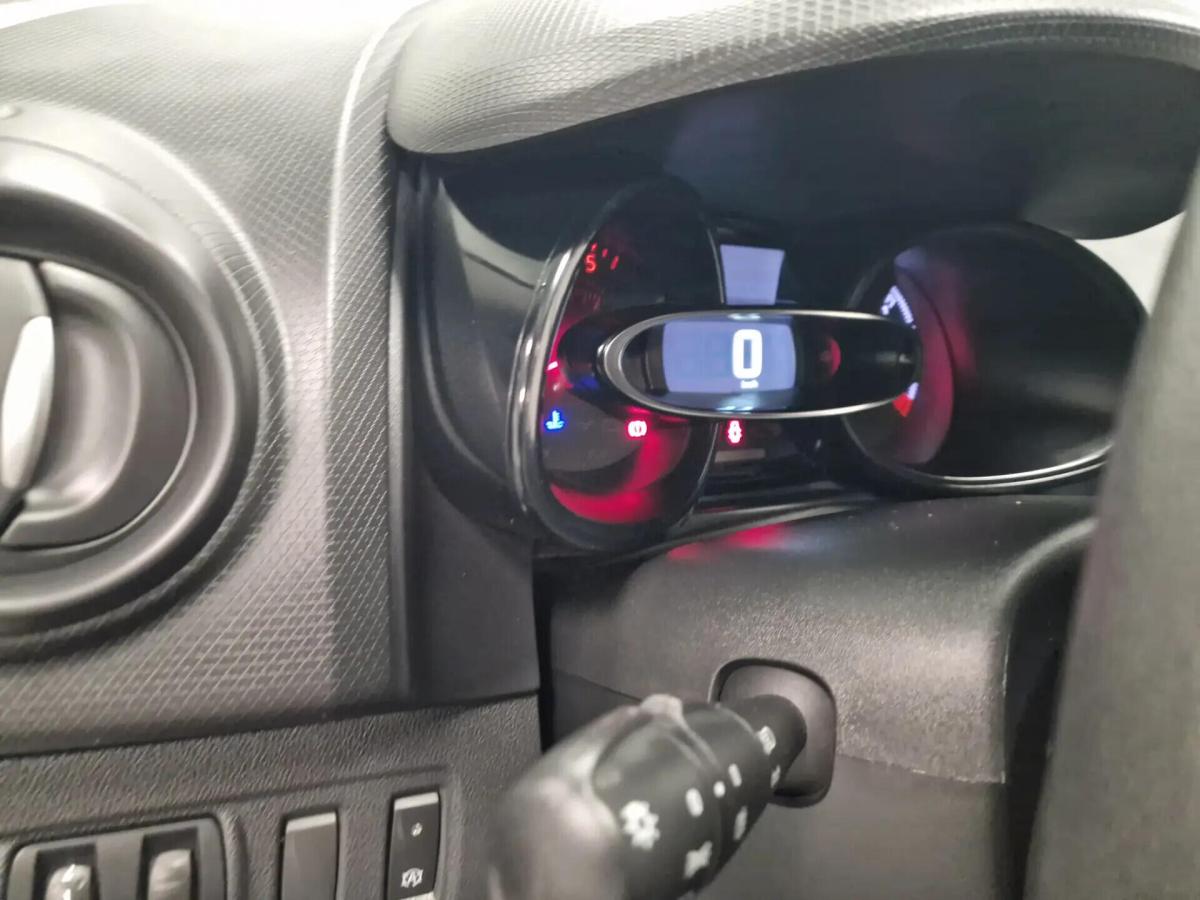 renault-clio-2017-diesel-1461cc