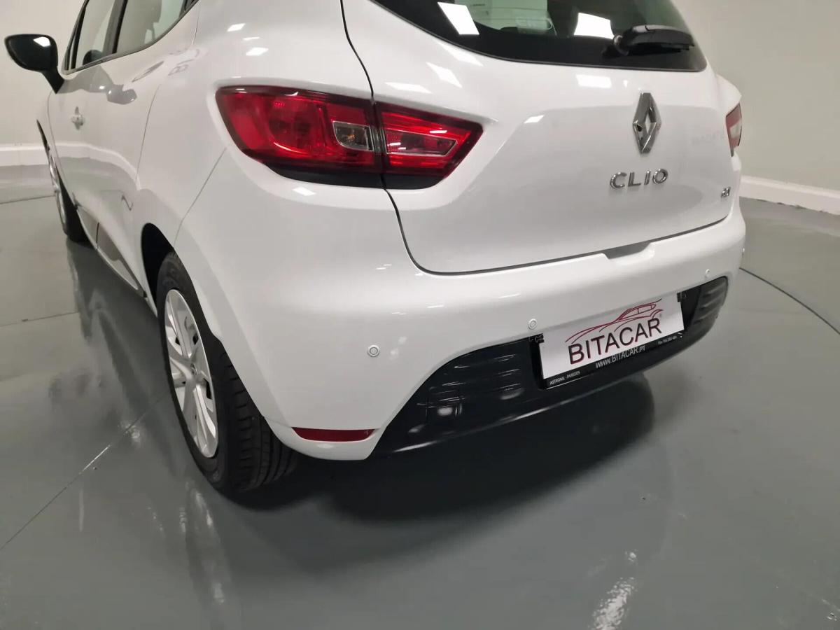 renault-clio-2017-diesel-1461cc