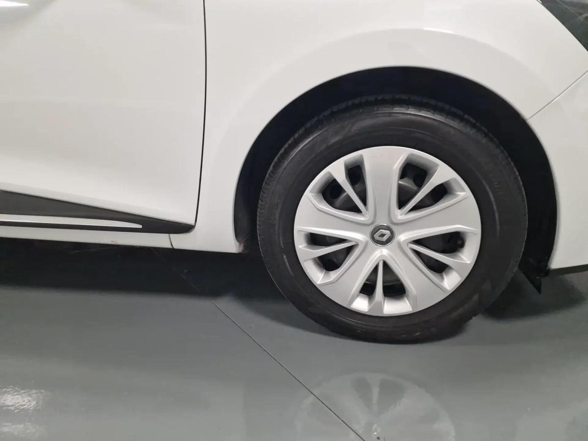renault-clio-2017-diesel-1461cc