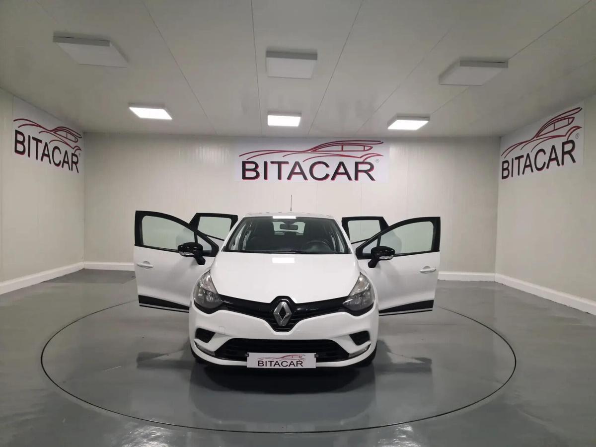 renault-clio-2017-diesel-1461cc