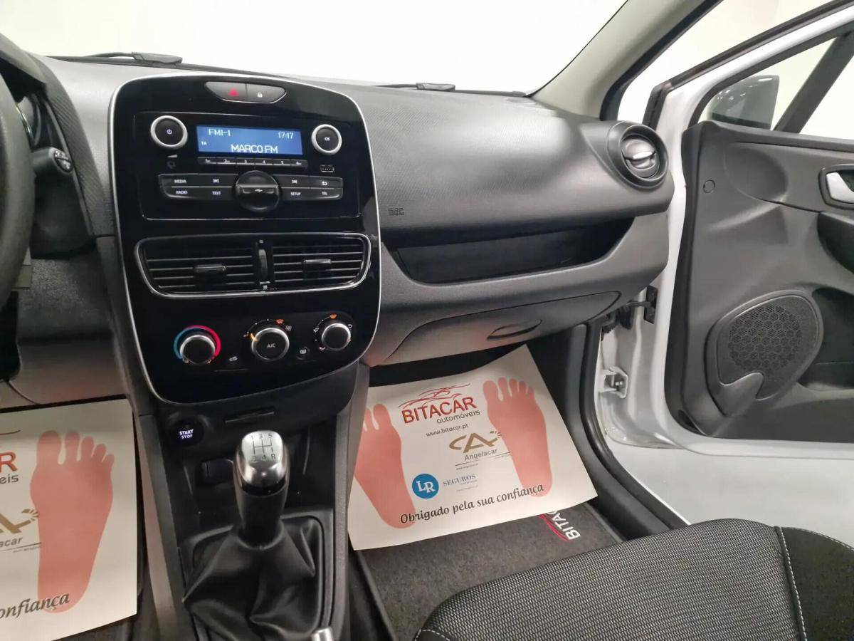 renault-clio-2017-diesel-1461cc