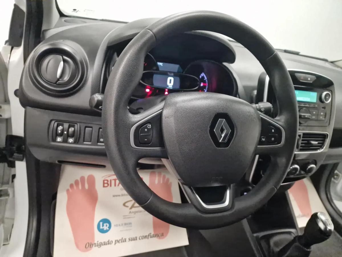 renault-clio-2017-diesel-1461cc