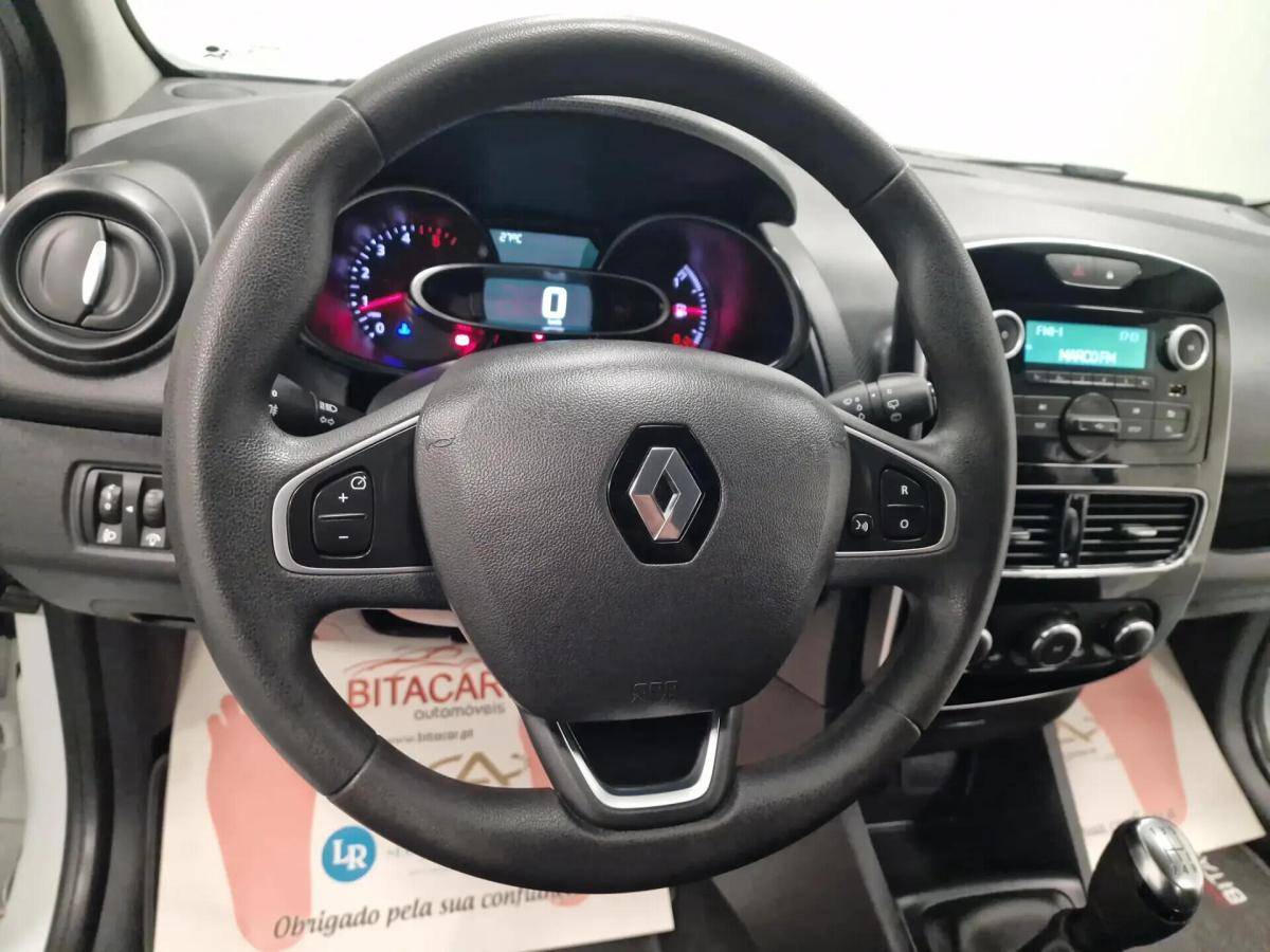 renault-clio-2017-diesel-1461cc