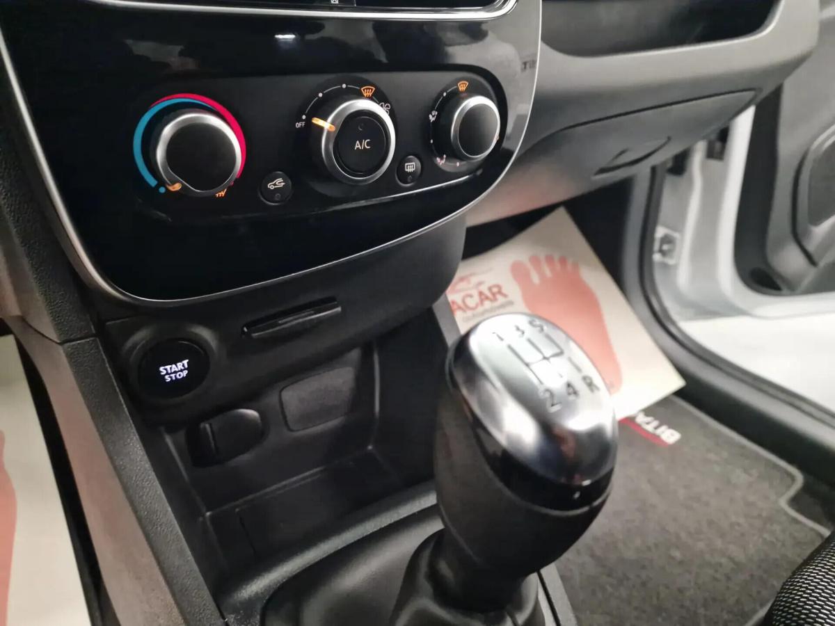 renault-clio-2017-diesel-1461cc
