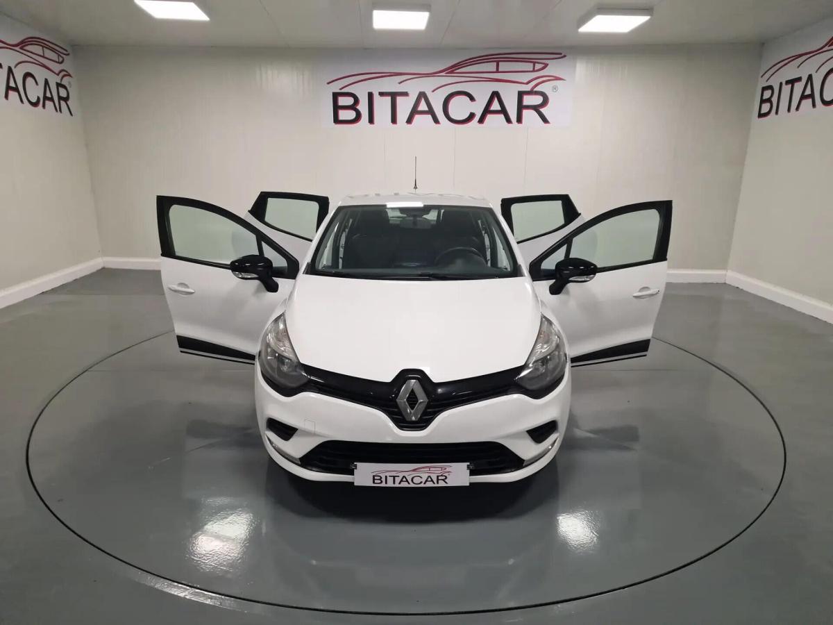 renault-clio-2017-diesel-1461cc