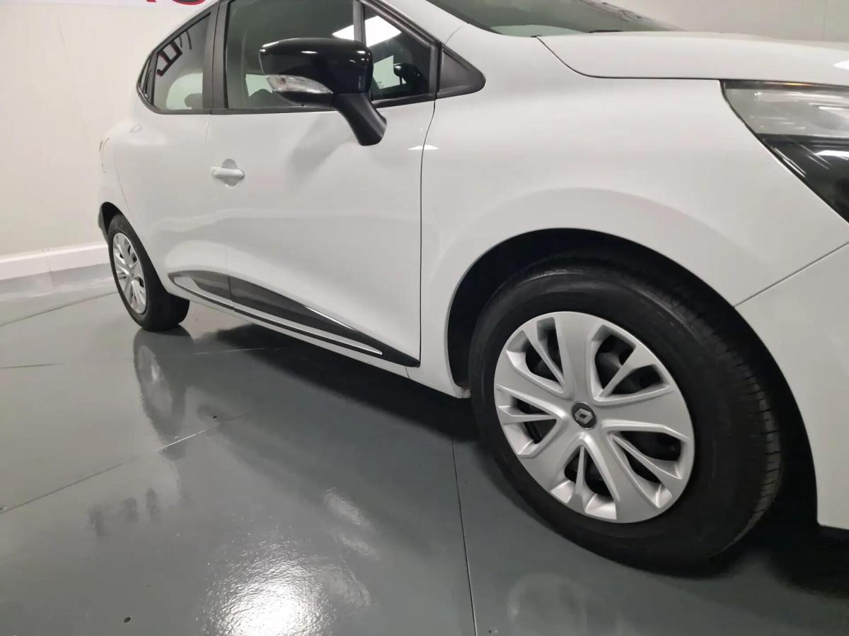 renault-clio-2017-diesel-1461cc