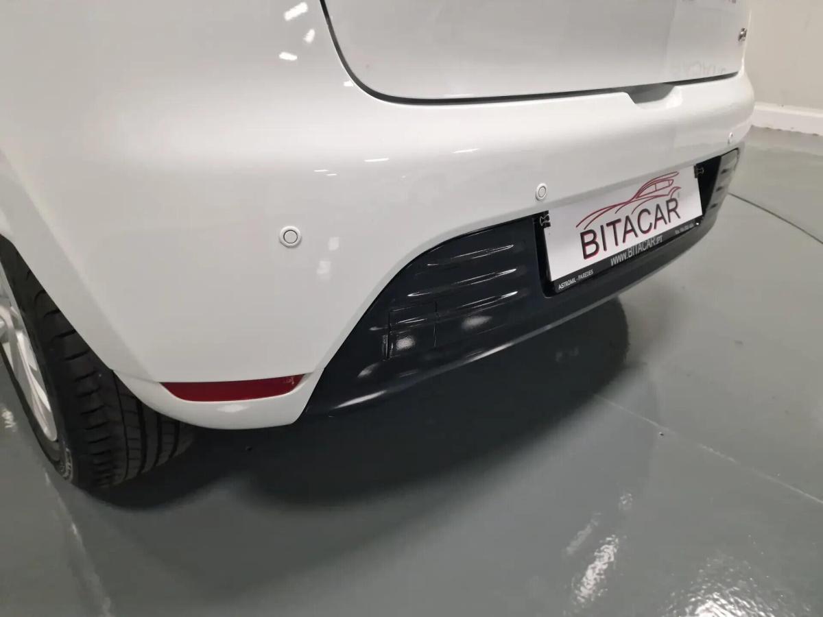 renault-clio-2017-diesel-1461cc