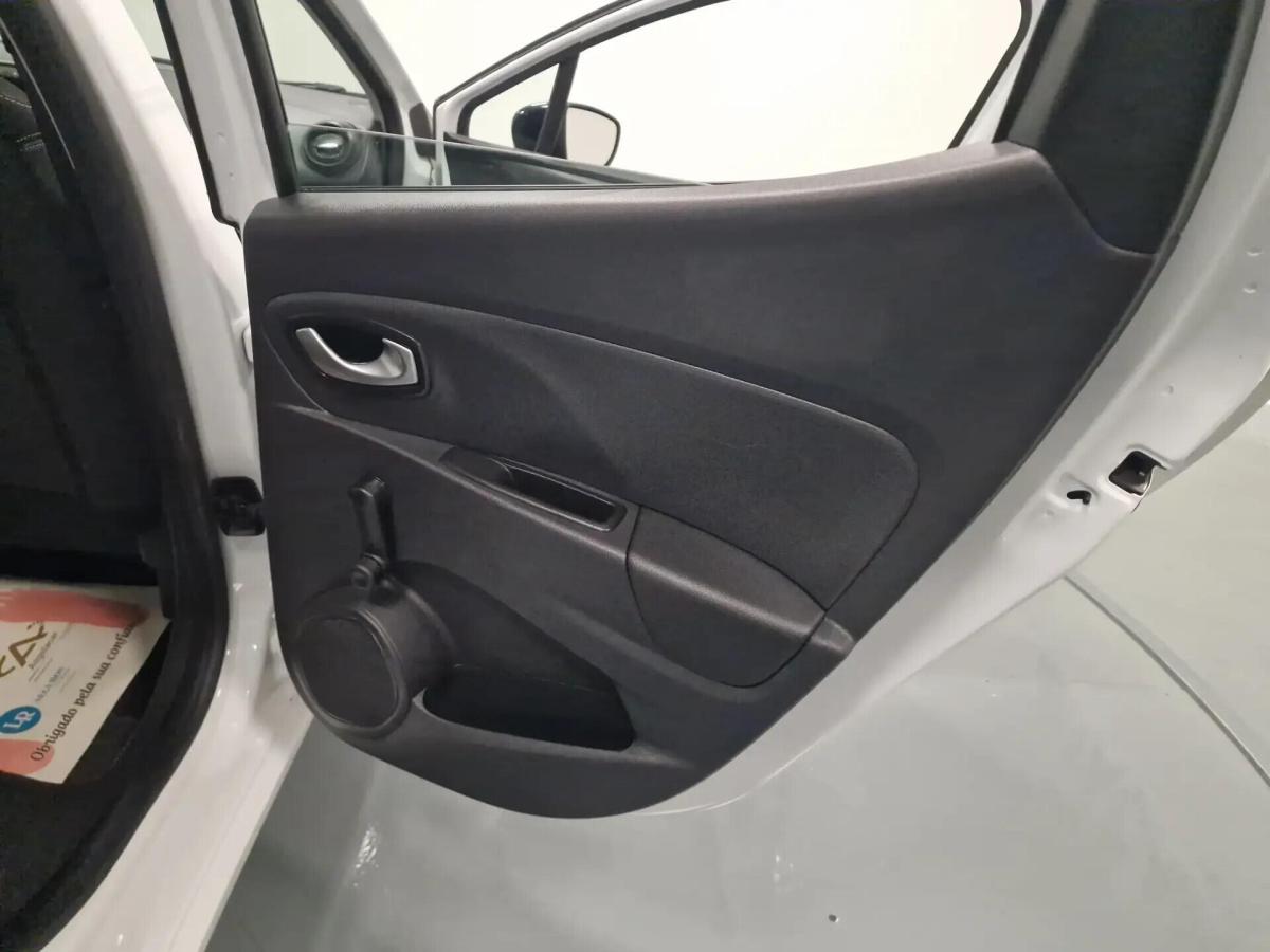 renault-clio-2017-diesel-1461cc