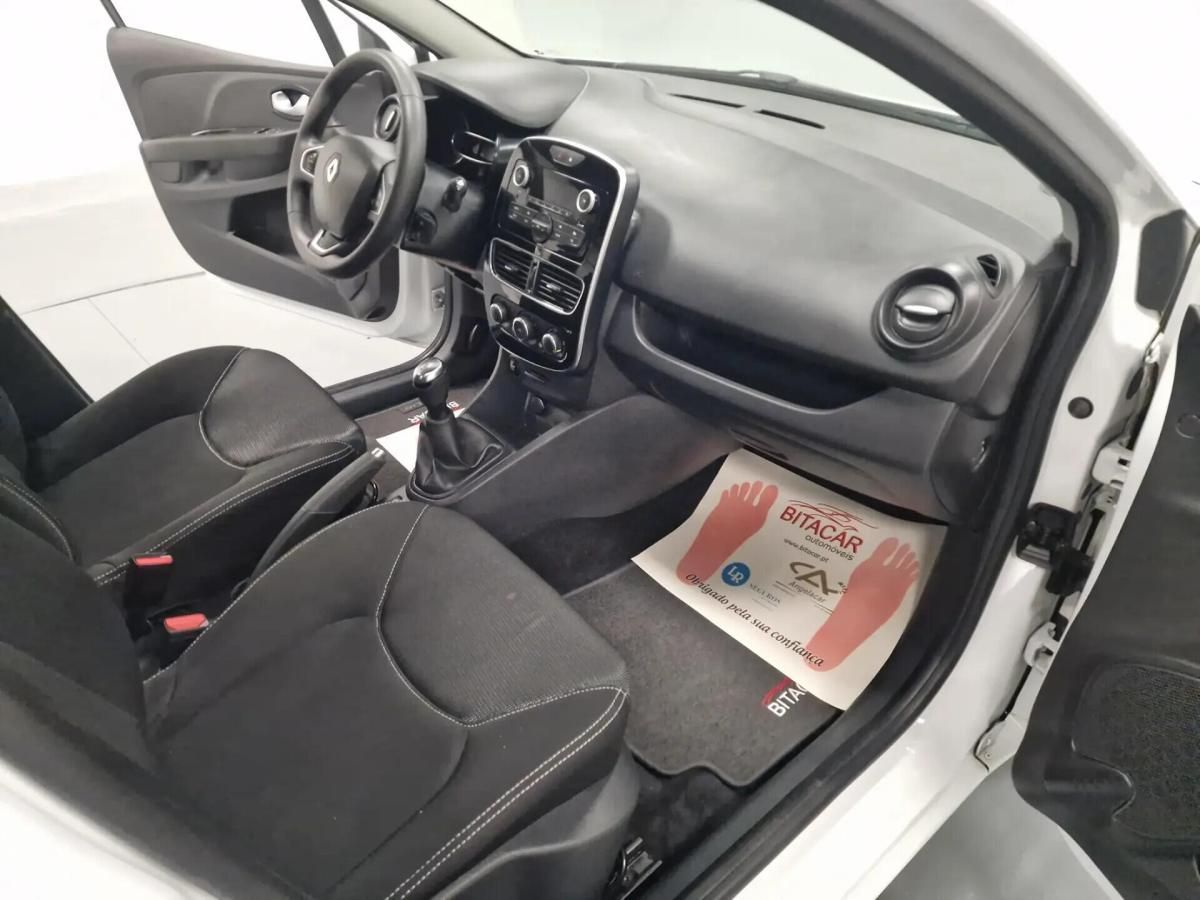 renault-clio-2017-diesel-1461cc