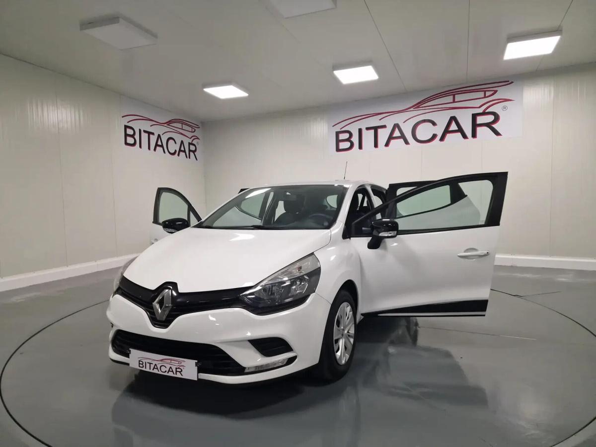 renault-clio-2017-diesel-1461cc