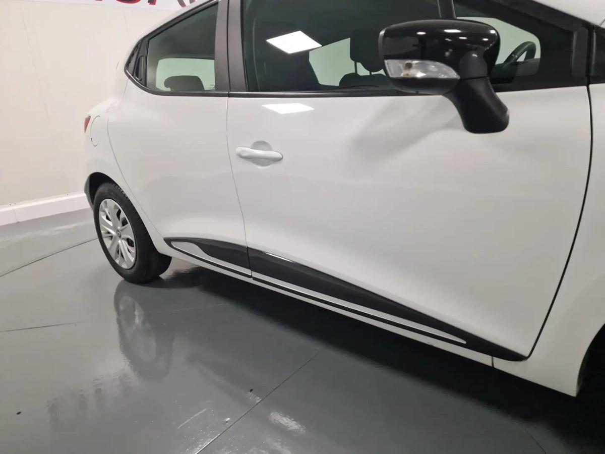 renault-clio-2017-diesel-1461cc