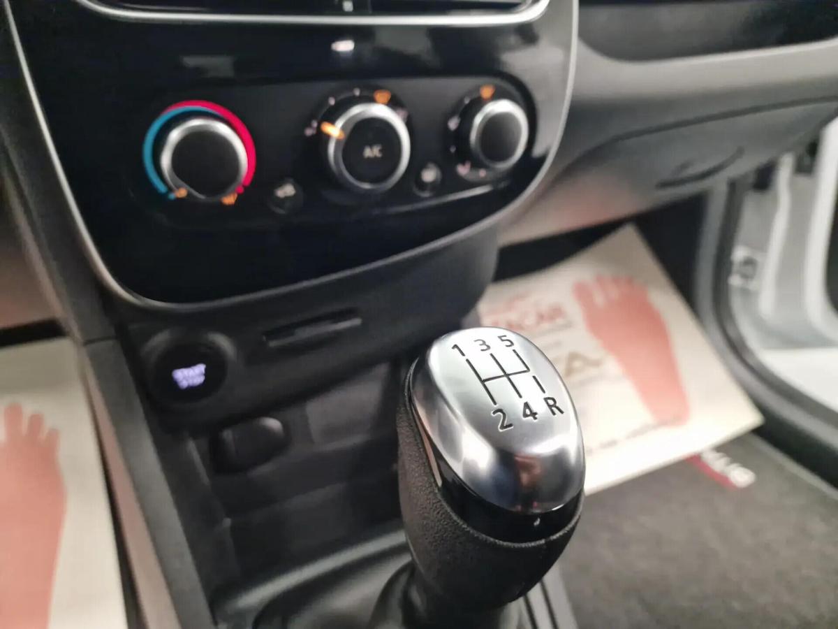 renault-clio-2017-diesel-1461cc
