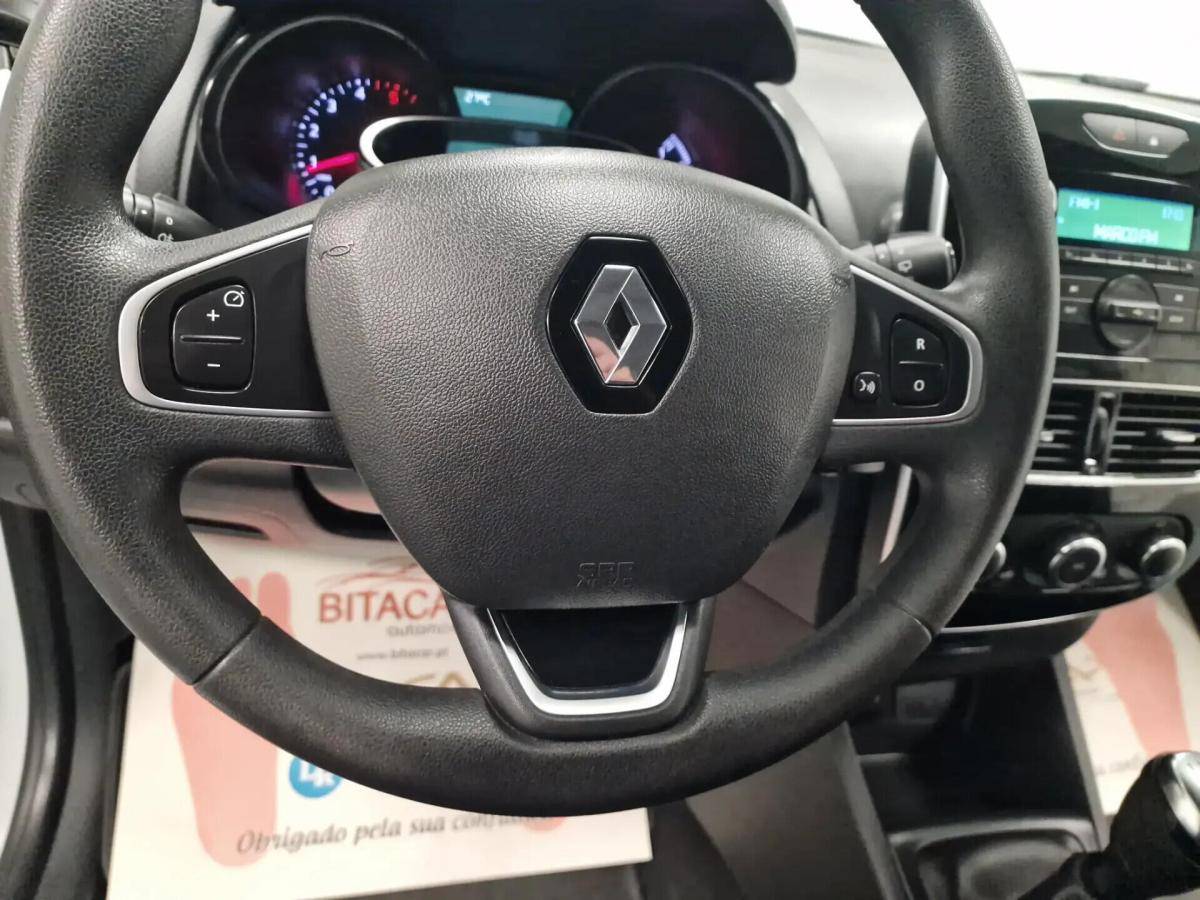 renault-clio-2017-diesel-1461cc