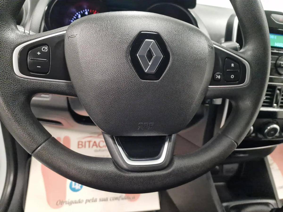 renault-clio-2017-diesel-1461cc