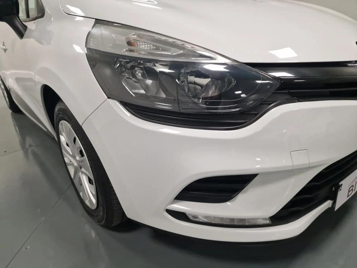 renault-clio-2017-diesel-1461cc