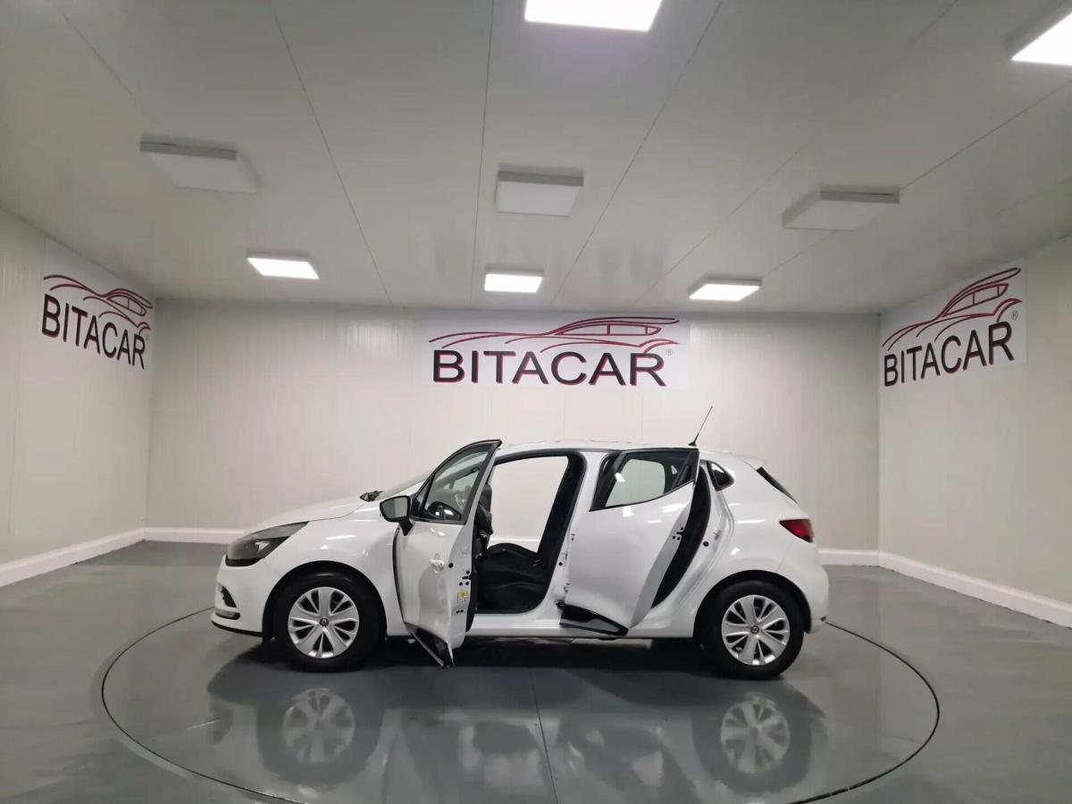 renault-clio-2017-diesel-1461cc