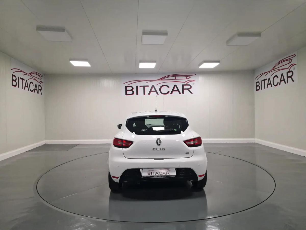 renault-clio-2017-diesel-1461cc