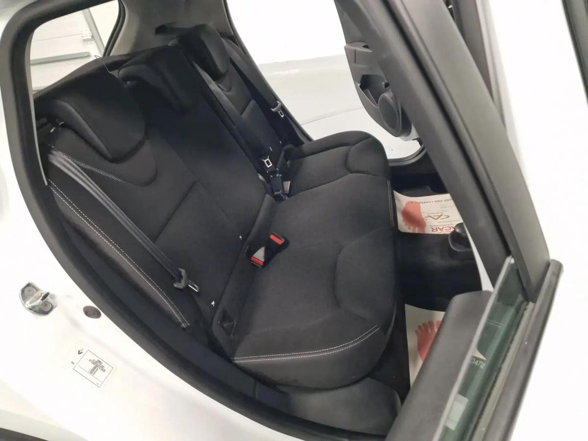 renault-clio-2017-diesel-1461cc