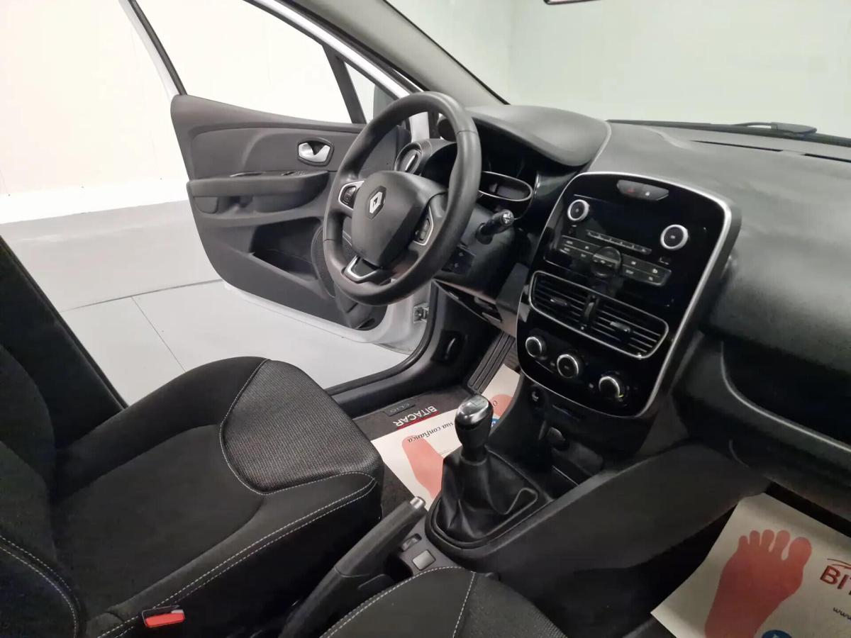 renault-clio-2017-diesel-1461cc