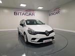 renault-clio-2017-diesel-1461cc