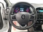 renault-clio-2017-diesel-1461cc
