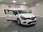 renault-clio-2017-diesel-1461cc