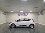 renault-clio-2017-diesel-1461cc