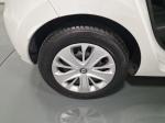 renault-clio-2017-diesel-1461cc