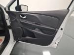 renault-clio-2017-diesel-1461cc