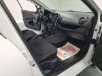 renault-clio-2017-diesel-1461cc