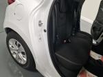 renault-clio-2017-diesel-1461cc