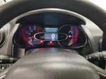 renault-clio-2017-diesel-1461cc