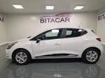 renault-clio-2017-diesel-1461cc